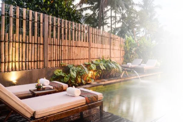 6 Days Ayurveda and Yoga 30-Hour Continuing Education Program in Ubud Bali by School of Sacred Arts17.webp