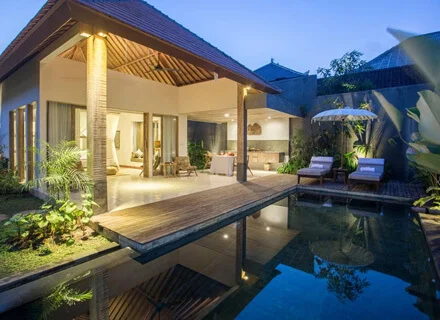 6 Days Ayurveda and Yoga 30-Hour Continuing Education Program in Ubud Bali by School of Sacred Arts18.webp