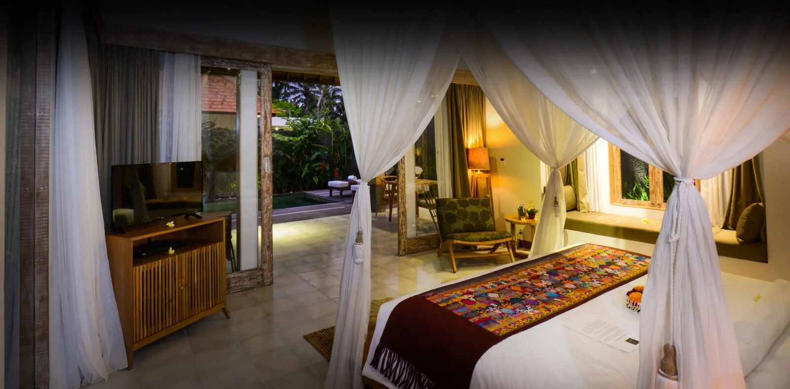 6 Days Ayurveda and Yoga 30-Hour Continuing Education Program in Ubud Bali by School of Sacred Arts19.webp