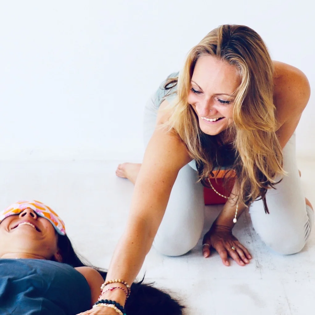 6 Days Ayurveda and Yoga 30-Hour Continuing Education Program in Ubud Bali by School of Sacred Arts2.webp