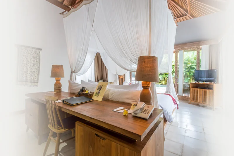 6 Days Ayurveda and Yoga 30-Hour Continuing Education Program in Ubud Bali by School of Sacred Arts20.webp