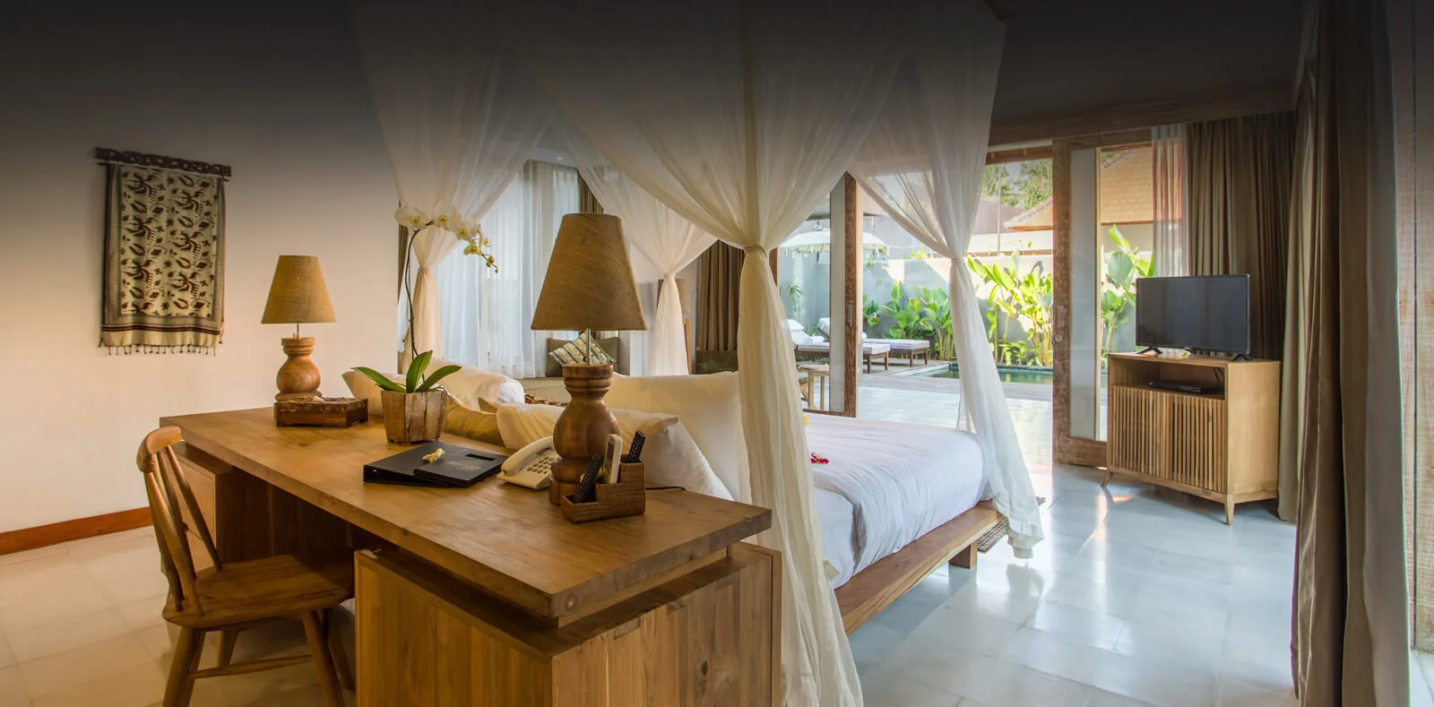 6 Days Ayurveda and Yoga 30-Hour Continuing Education Program in Ubud Bali by School of Sacred Arts22.webp