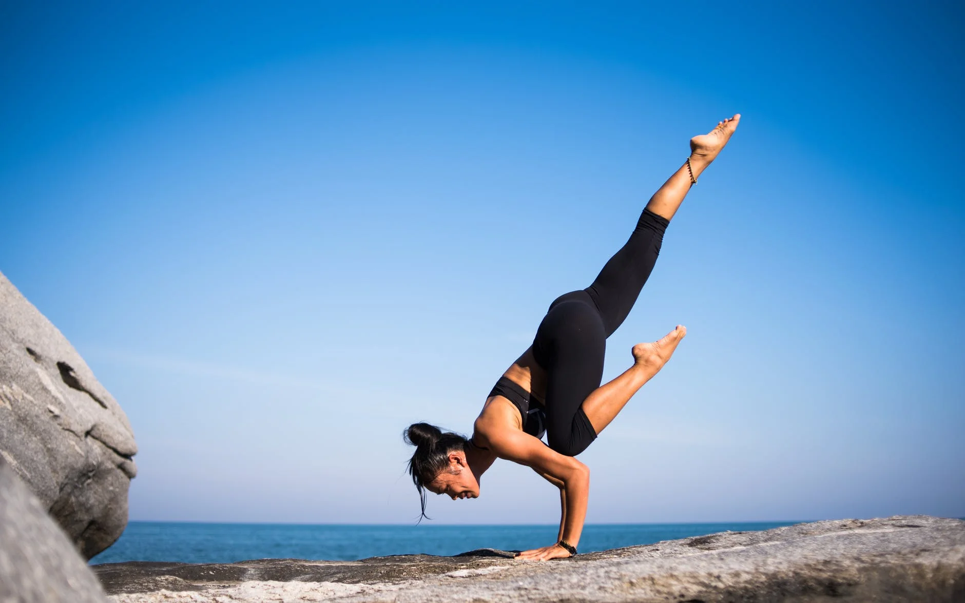 8 Day Aloha Essential Yoga and Surf Camp in Uluwatu Bali by Aloha Bali Surf & Yoga Retreat1.webp