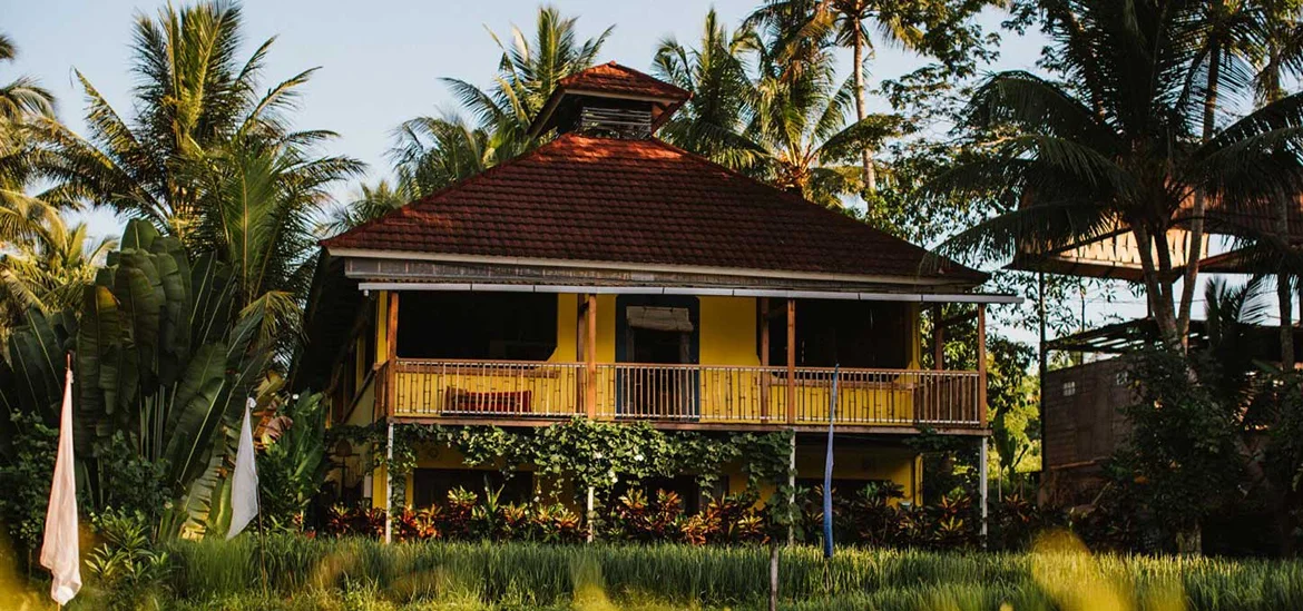 3 Day Meditation and Yoga Retreat In Bali by Samyama Mindfulness Meditation Center15.webp