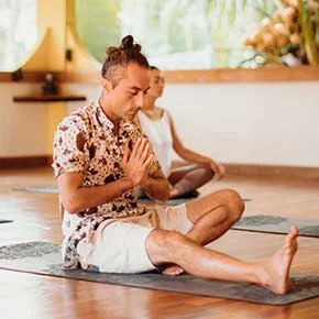 3 Day Meditation and Yoga Retreat In Bali by Samyama Mindfulness Meditation Center16.webp