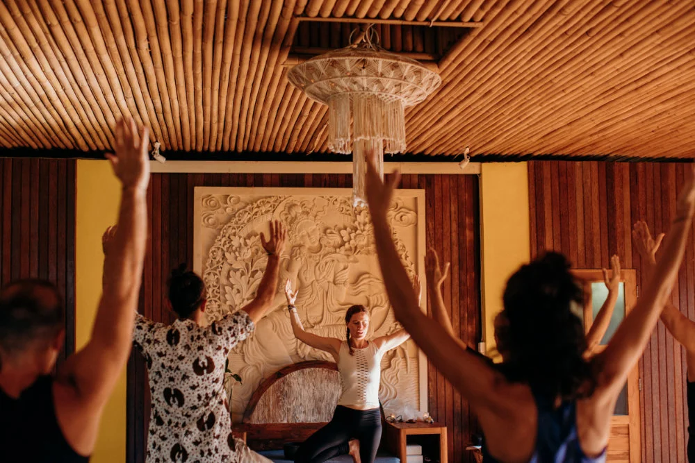 3 Day Meditation and Yoga Retreat In Bali by Samyama Mindfulness Meditation Center17.webp