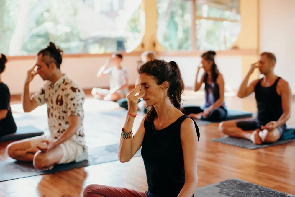 3 Day Meditation and Yoga Retreat In Bali by Samyama Mindfulness Meditation Center18.webp