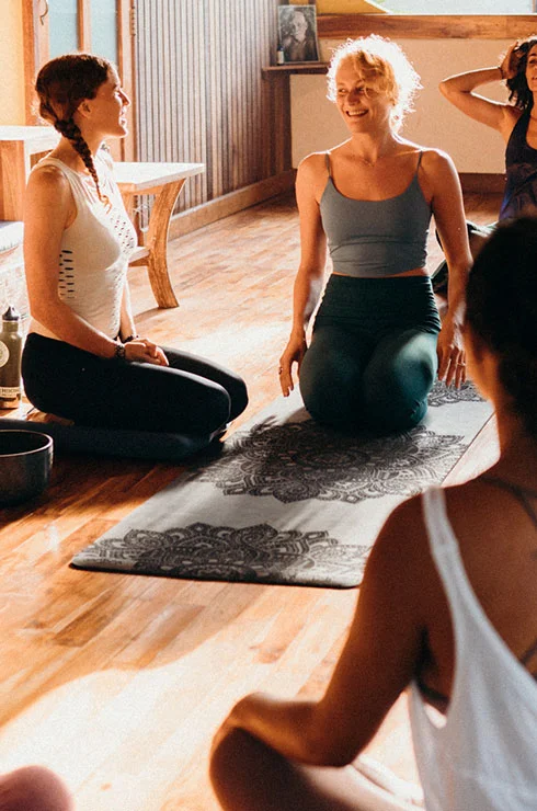 3 Day Meditation and Yoga Retreat In Bali by Samyama Mindfulness Meditation Center2.webp
