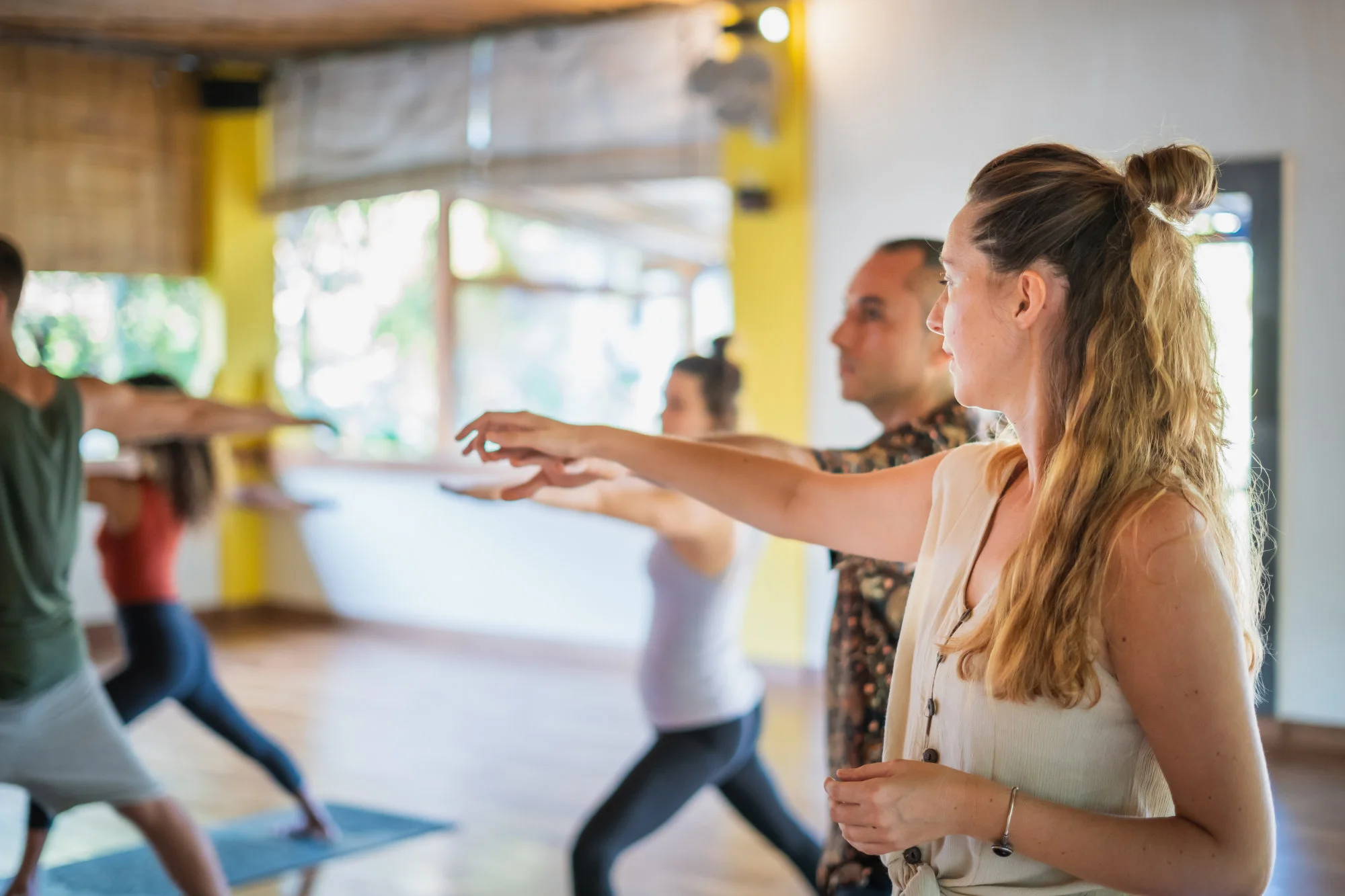 3 Day Meditation and Yoga Retreat In Bali by Samyama Mindfulness Meditation Center20.webp