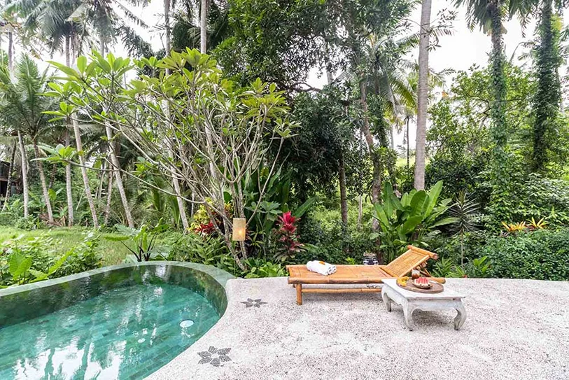 3 Day Meditation and Yoga Retreat In Bali by Samyama Mindfulness Meditation Center5.webp