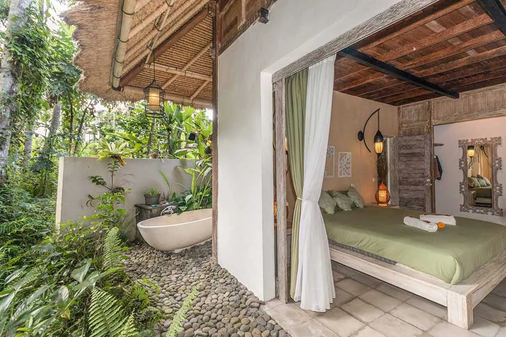 3 Day Meditation and Yoga Retreat In Bali by Samyama Mindfulness Meditation Center6.webp