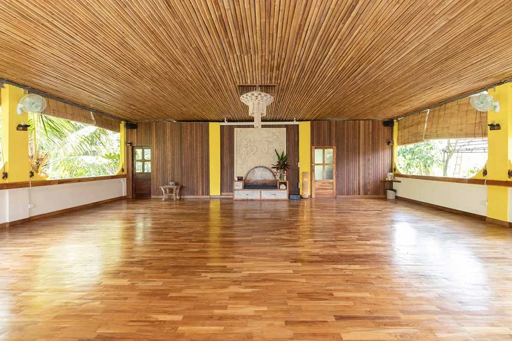3 Day Meditation and Yoga Retreat In Bali by Samyama Mindfulness Meditation Center8.webp