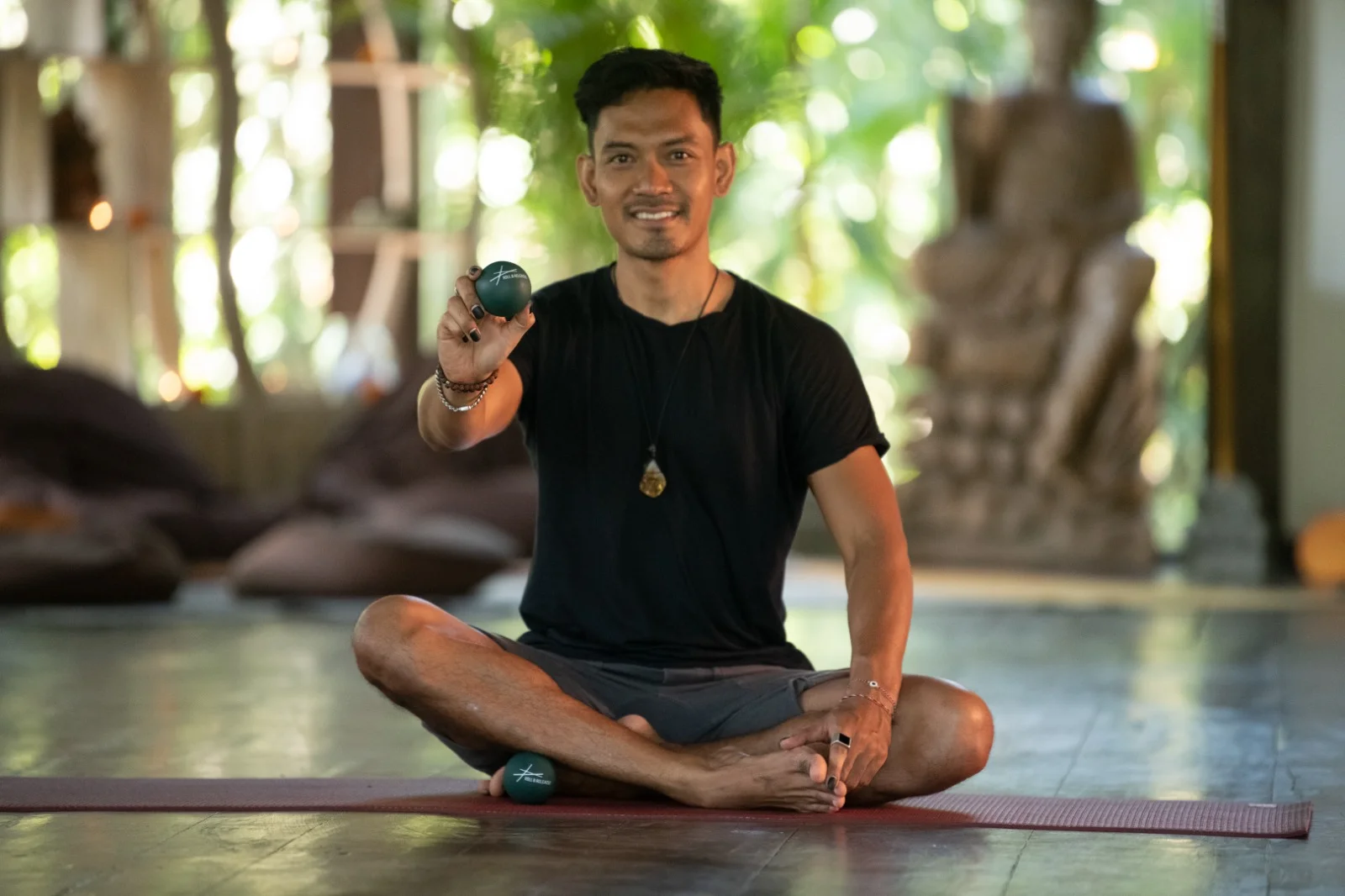 3 Day Relaxing Yoga and Spa Retreat by the Ocean in Seseh Bali by Udara Bali1.webp