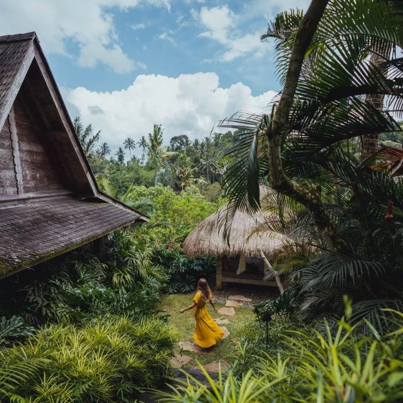 4 Day Detox Cleanse Yoga Retreat in Ubud Bali by Blue Karma Dijiwal Ubud11.webp
