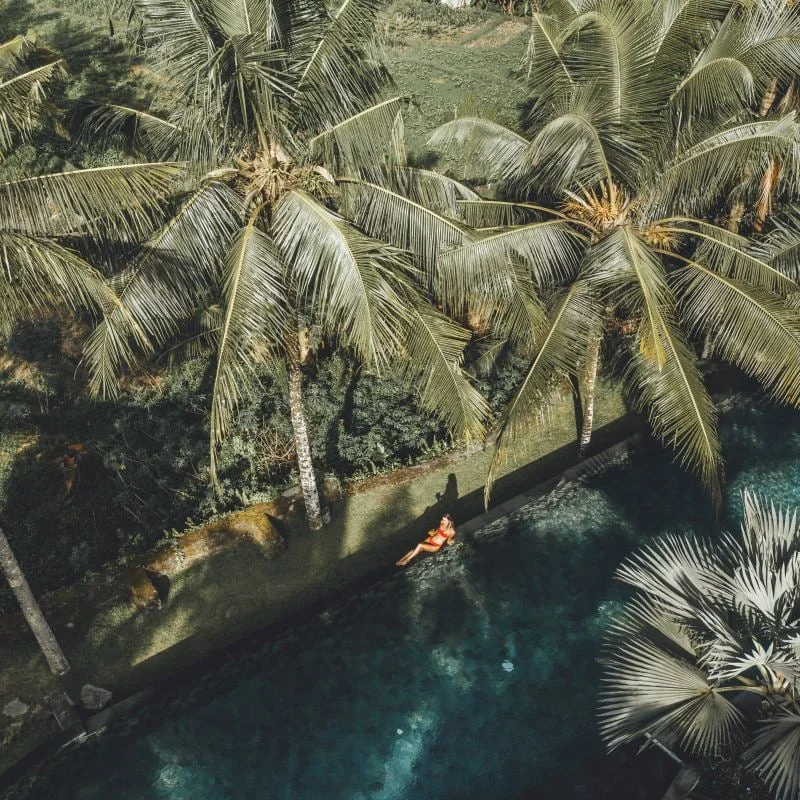 4 Day Detox Cleanse Yoga Retreat in Ubud Bali by Blue Karma Dijiwal Ubud12.webp