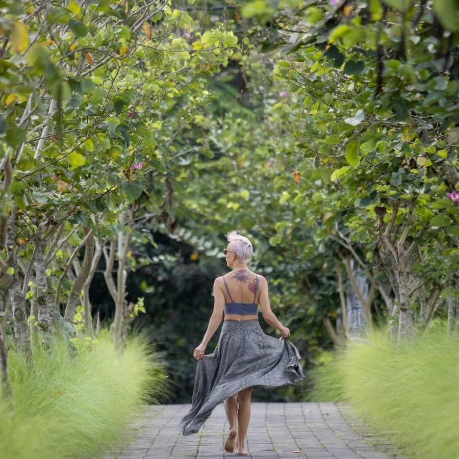 4 Day Detox Cleanse Yoga Retreat in Ubud Bali by Blue Karma Dijiwal Ubud14.webp