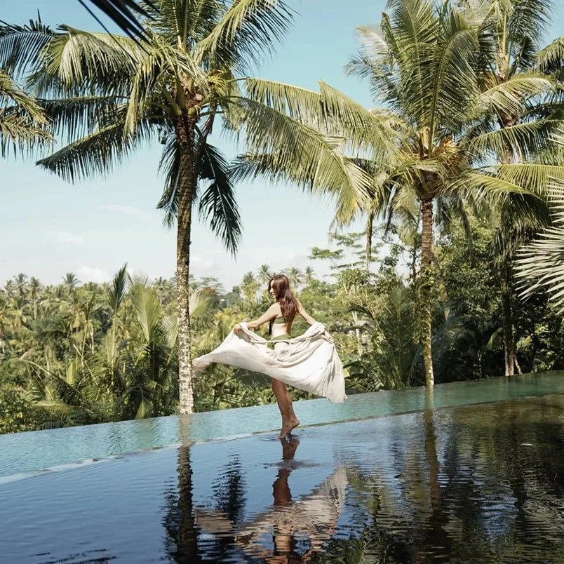 4 Day Detox Cleanse Yoga Retreat in Ubud Bali by Blue Karma Dijiwal Ubud15.webp