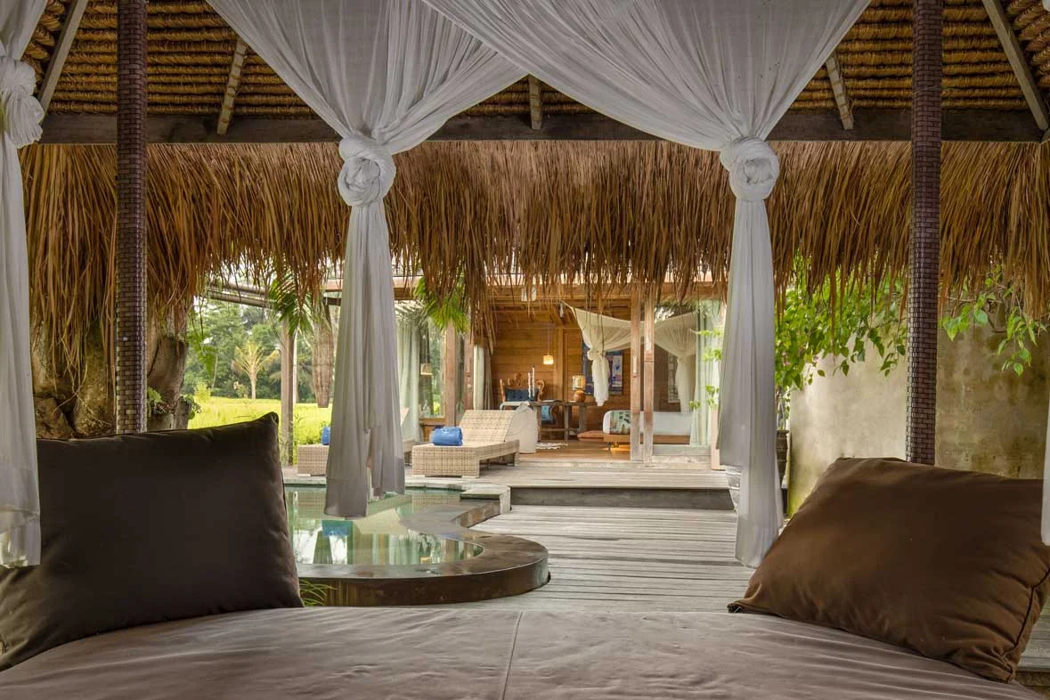 4 Day Detox Cleanse Yoga Retreat in Ubud Bali by Blue Karma Dijiwal Ubud2.webp