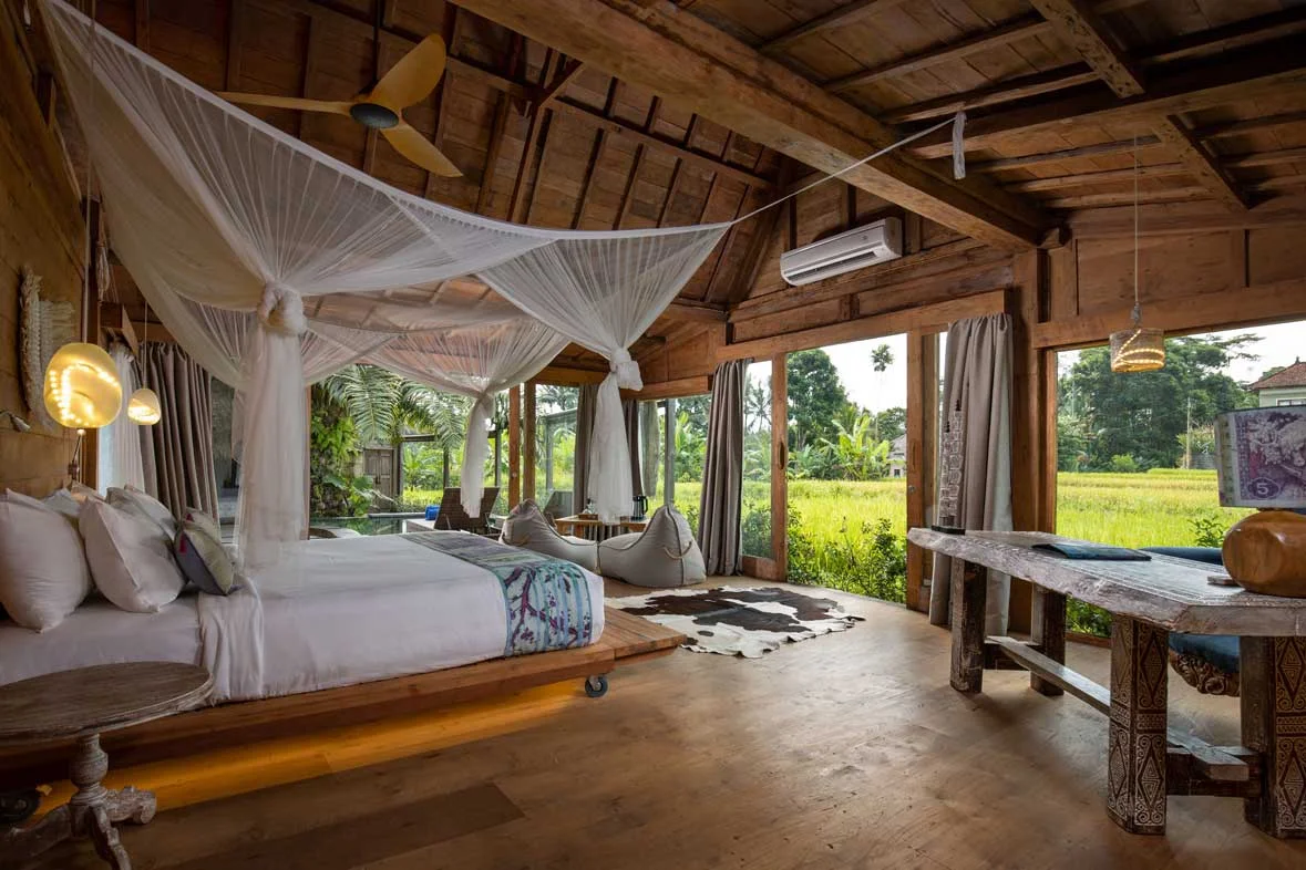 4 Day Detox Cleanse Yoga Retreat in Ubud Bali by Blue Karma Dijiwal Ubud4.webp