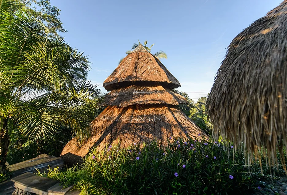 4 Day Detox Cleanse Yoga Retreat in Ubud Bali by Blue Karma Dijiwal Ubud6.webp
