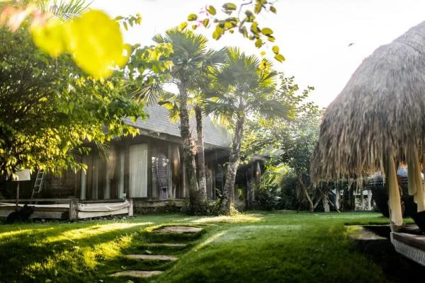 4 Day Detox Cleanse Yoga Retreat in Ubud Bali by Blue Karma Dijiwal Ubud8.webp