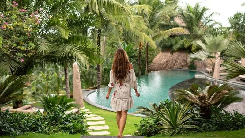 4 Day Detox Cleanse Yoga Retreat in Ubud Bali by Blue Karma Dijiwal Ubud9.webp