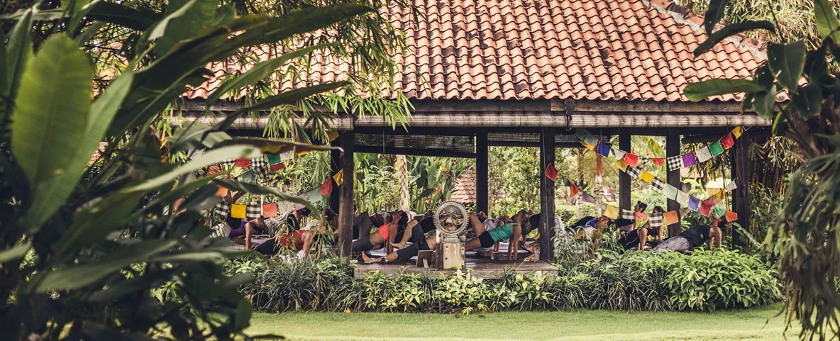 5 Days Yoga Retreat in Bali by Desa Seni10.webp