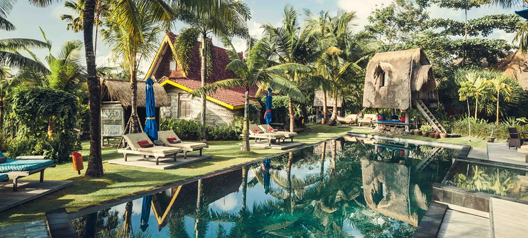 5 Days Yoga Retreat in Bali by Desa Seni11.webp