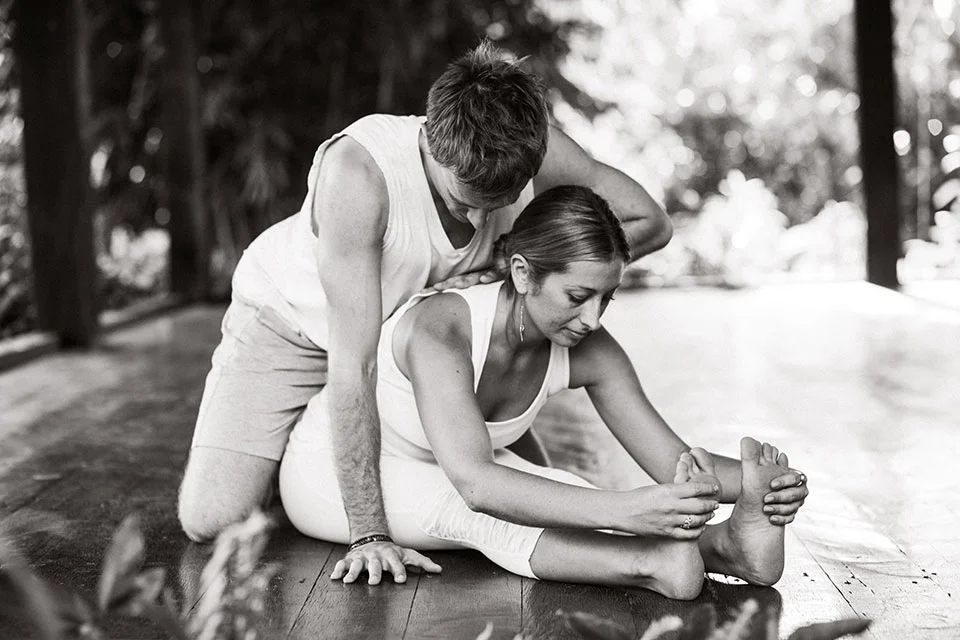 5 Days Yoga Retreat in Bali by Desa Seni12.webp