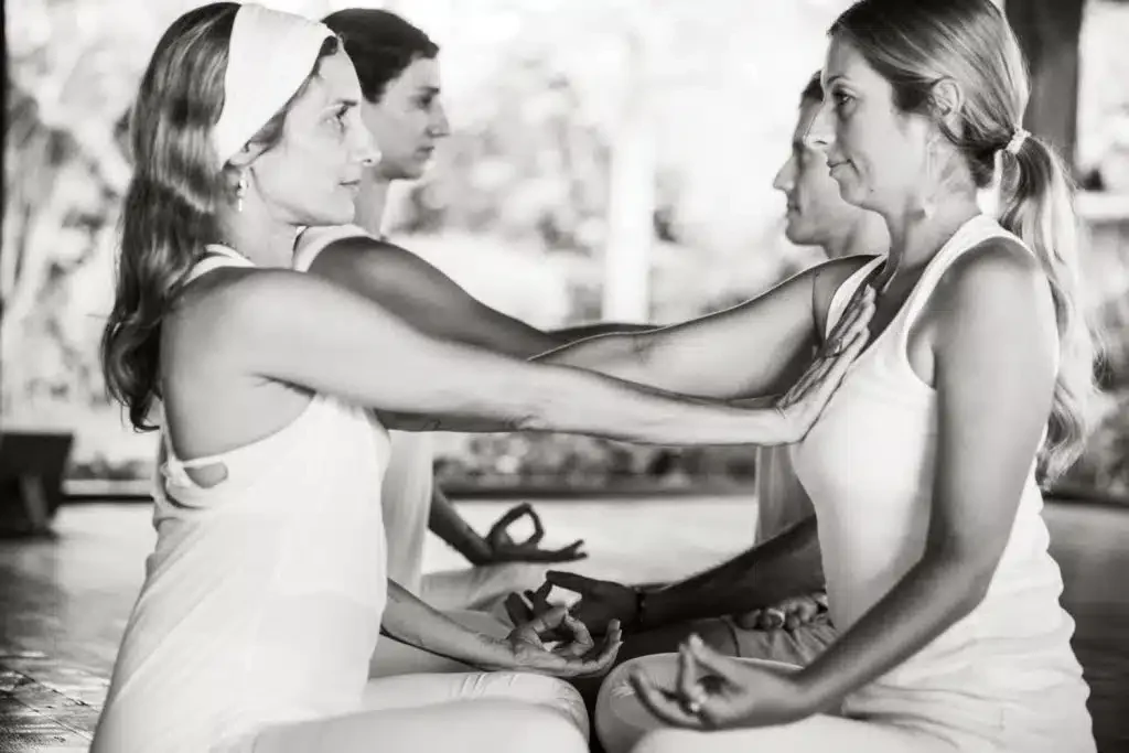 5 Days Yoga Retreat in Bali by Desa Seni14.webp