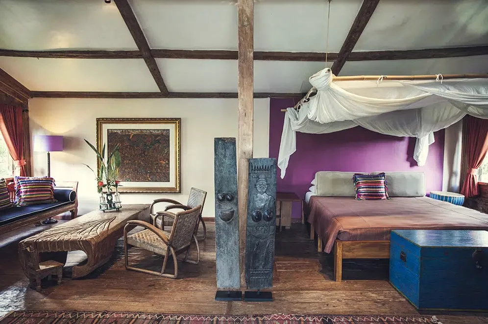 5 Days Yoga Retreat in Bali by Desa Seni5.webp