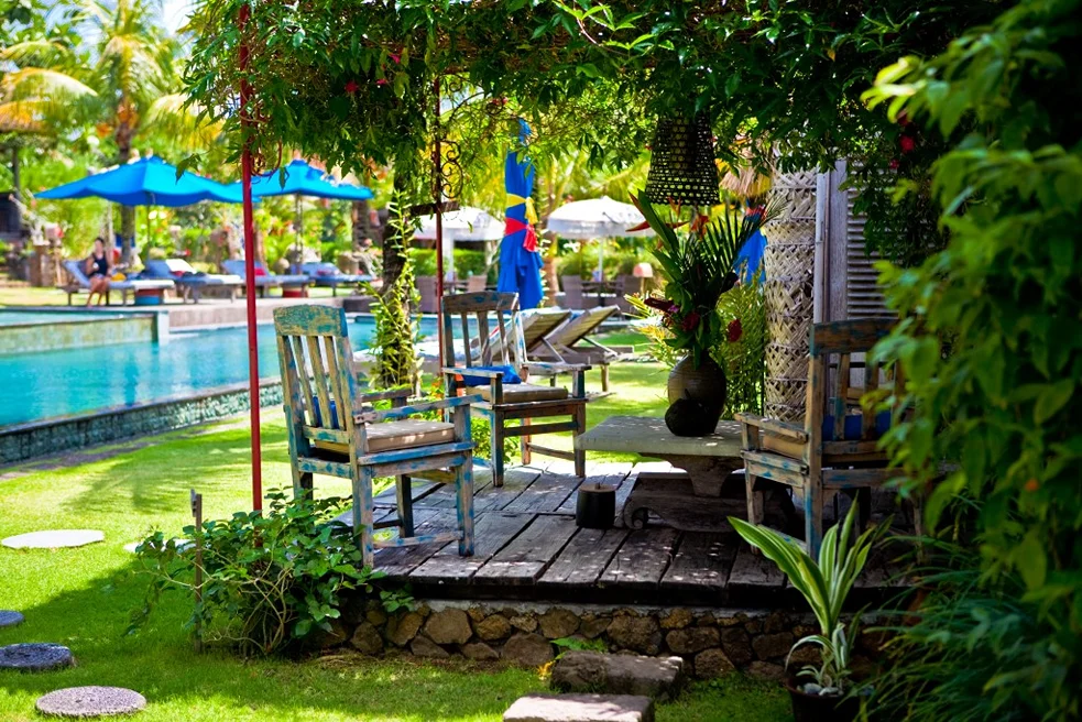 5 Days Yoga Retreat in Bali by Desa Seni6.webp
