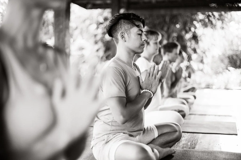 5 Days Yoga Retreat in Bali by Desa Seni7.webp