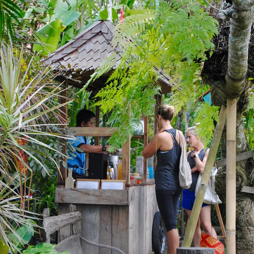5 Days Yoga Retreat in Bali by Desa Seni9.webp