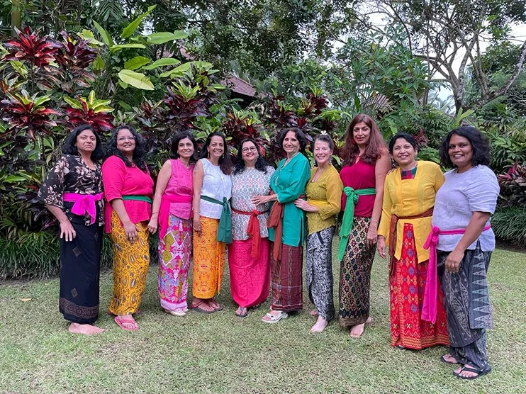 3 Days Heal at Being Sattvaa Retreat In Bali by BeingSattvaa Vegetarian Retreat Villa26.webp