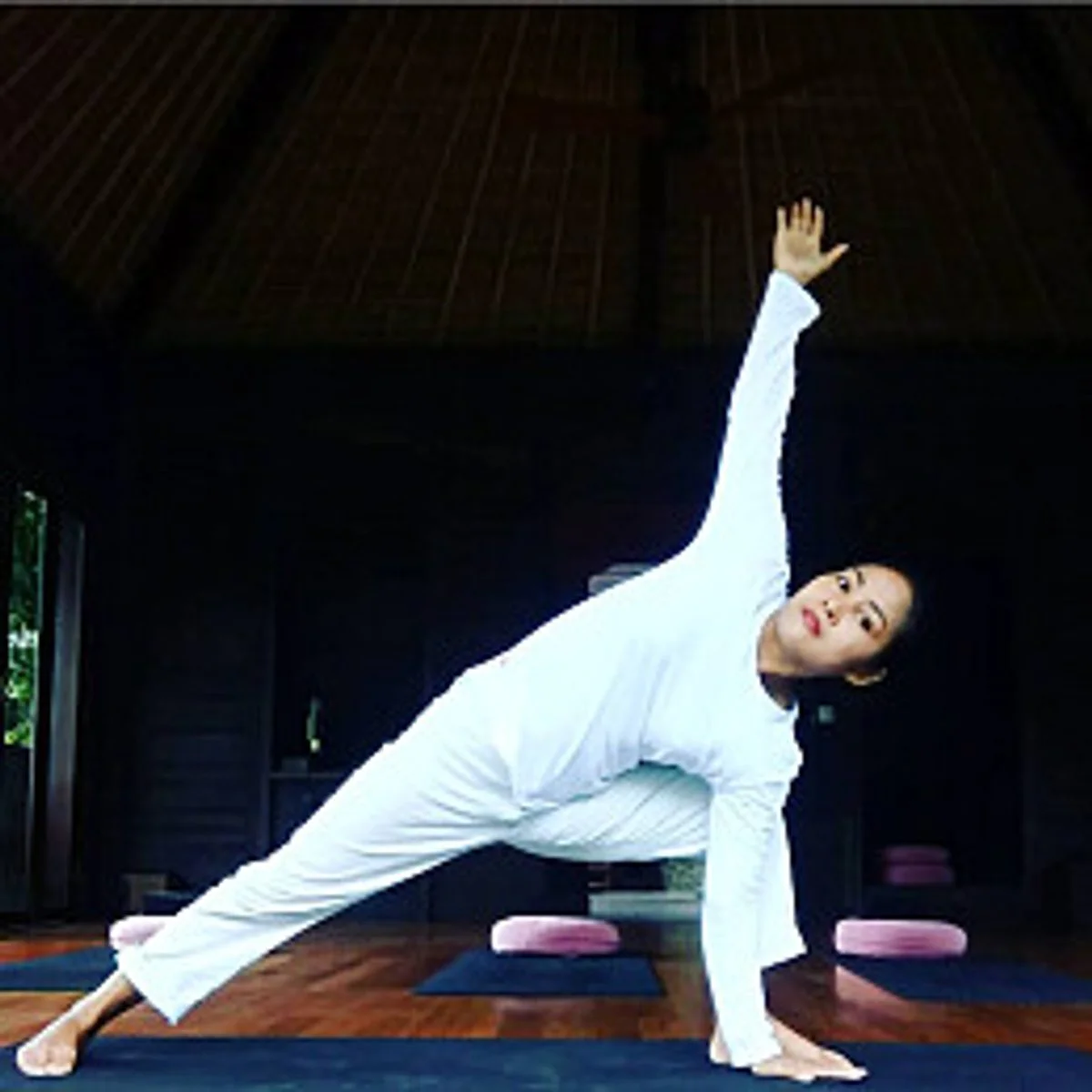 2 Day Spa Journey with Yoga Meditation and Village Culture Retreat in Tabanan Bali by Bali Green Retreat21.webp