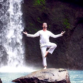 2 Day Spa Journey with Yoga Meditation and Village Culture Retreat in Tabanan Bali by Bali Green Retreat24.webp