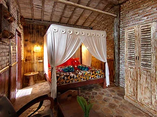 7 Day Travel Vinyasa Yoga and Kundalini Meditation Retreat in Lovina Bali by Santhika Retreat Center9.webp