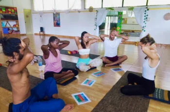 4 Day Weekend Healing Space Yoga and Meditation Retreat in Ubud Bali by Shakti Yoga Retreat4.webp