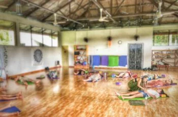 4 Day Weekend Healing Space Yoga and Meditation Retreat in Ubud Bali by Shakti Yoga Retreat6.webp