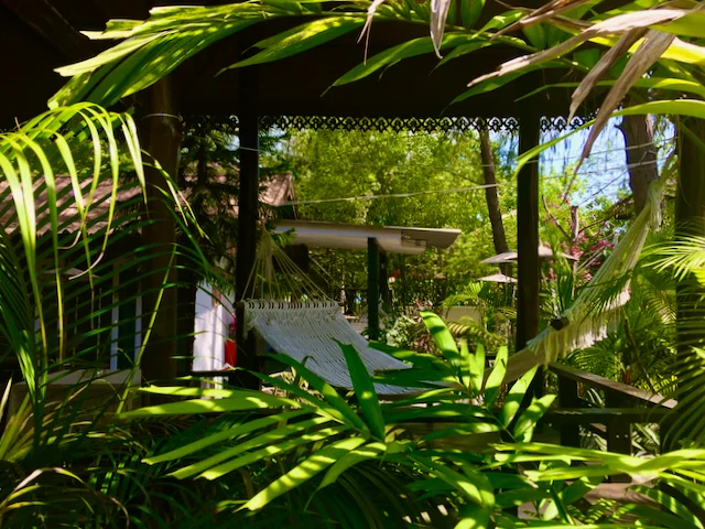 4 Day Weekend Healing Space Yoga and Meditation Retreat in Ubud Bali by Shakti Yoga Retreat8.webp
