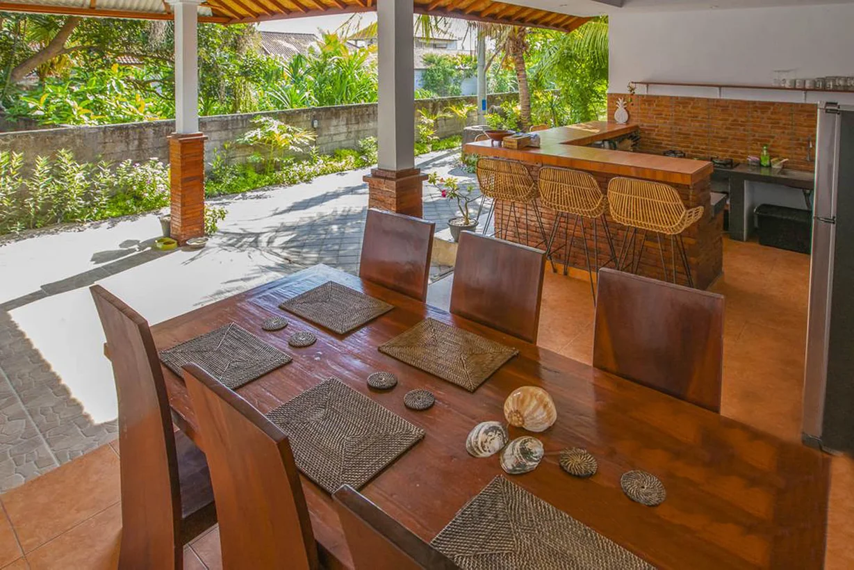 8 Days Surf Yoga Retreat in Bali by Mind Body Soul – Surf Bali10.webp
