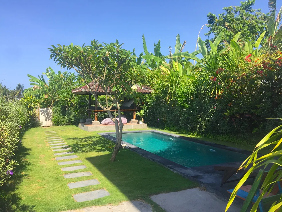 8 Days Surf Yoga Retreat in Bali by Mind Body Soul – Surf Bali11.webp