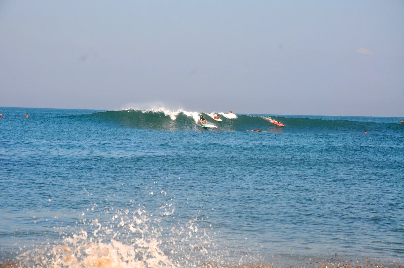 8 Days Surf Yoga Retreat in Bali by Mind Body Soul – Surf Bali12.webp