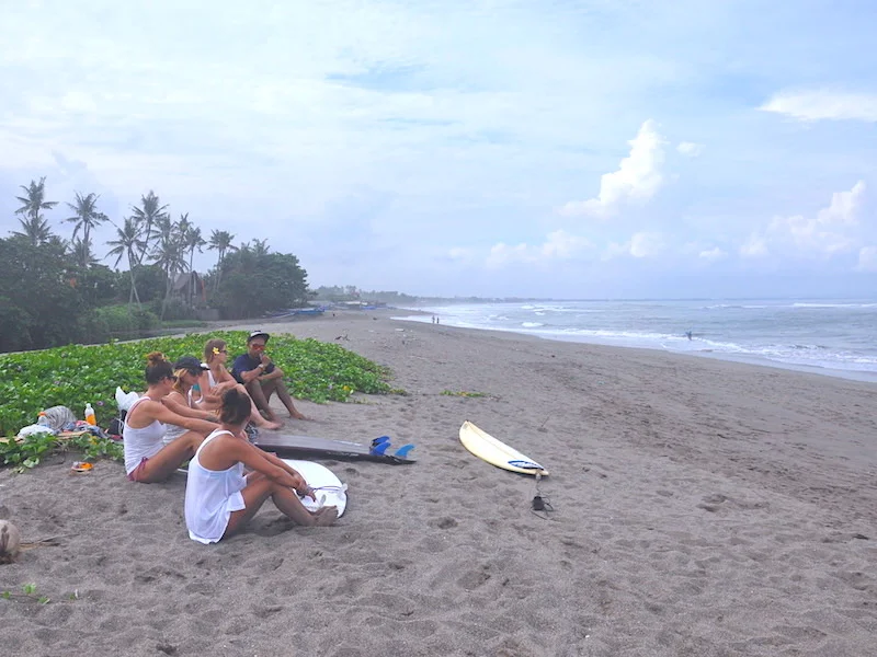 8 Days Surf Yoga Retreat in Bali by Mind Body Soul – Surf Bali13.webp
