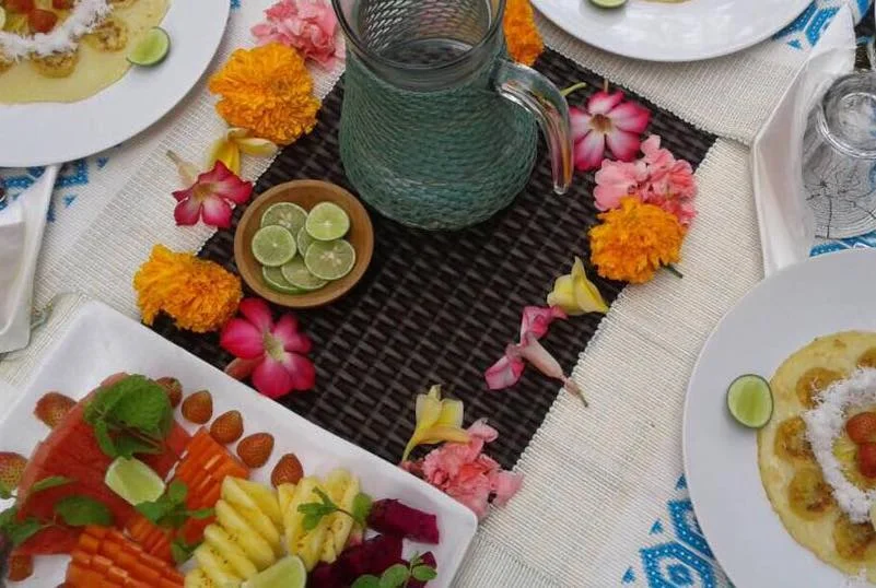 8 Days Surf Yoga Retreat in Bali by Mind Body Soul – Surf Bali2.webp
