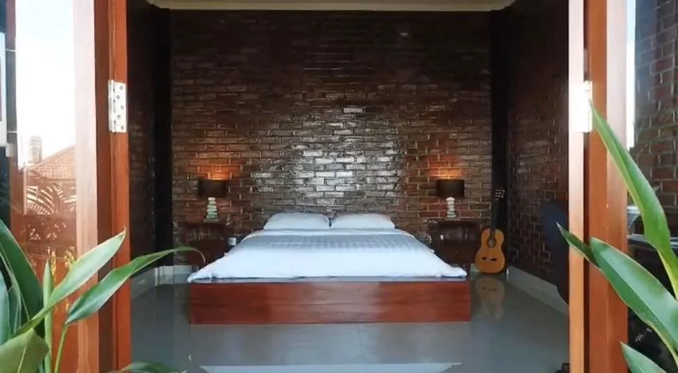 8 Days Surf Yoga Retreat in Bali by Mind Body Soul – Surf Bali3.webp