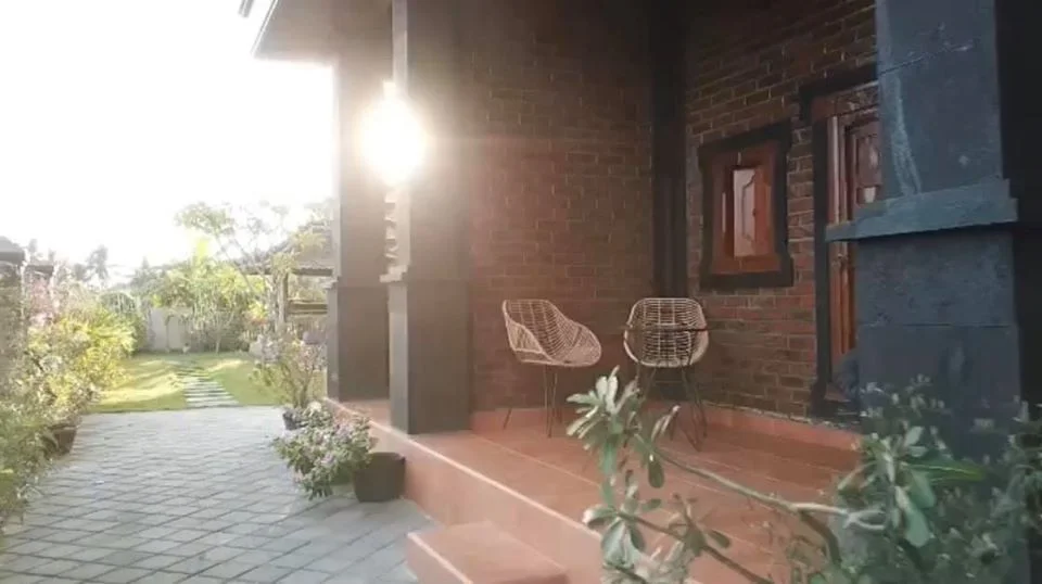 8 Days Surf Yoga Retreat in Bali by Mind Body Soul – Surf Bali4.webp