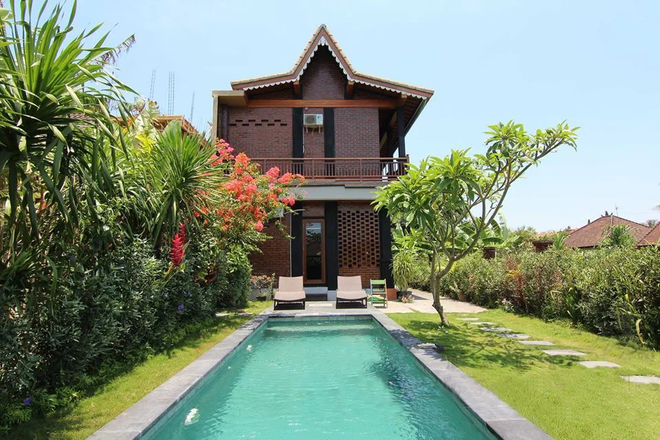 8 Days Surf Yoga Retreat in Bali by Mind Body Soul – Surf Bali5.webp