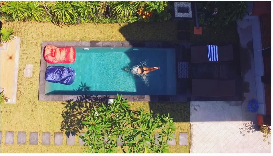 8 Days Surf Yoga Retreat in Bali by Mind Body Soul – Surf Bali6.webp